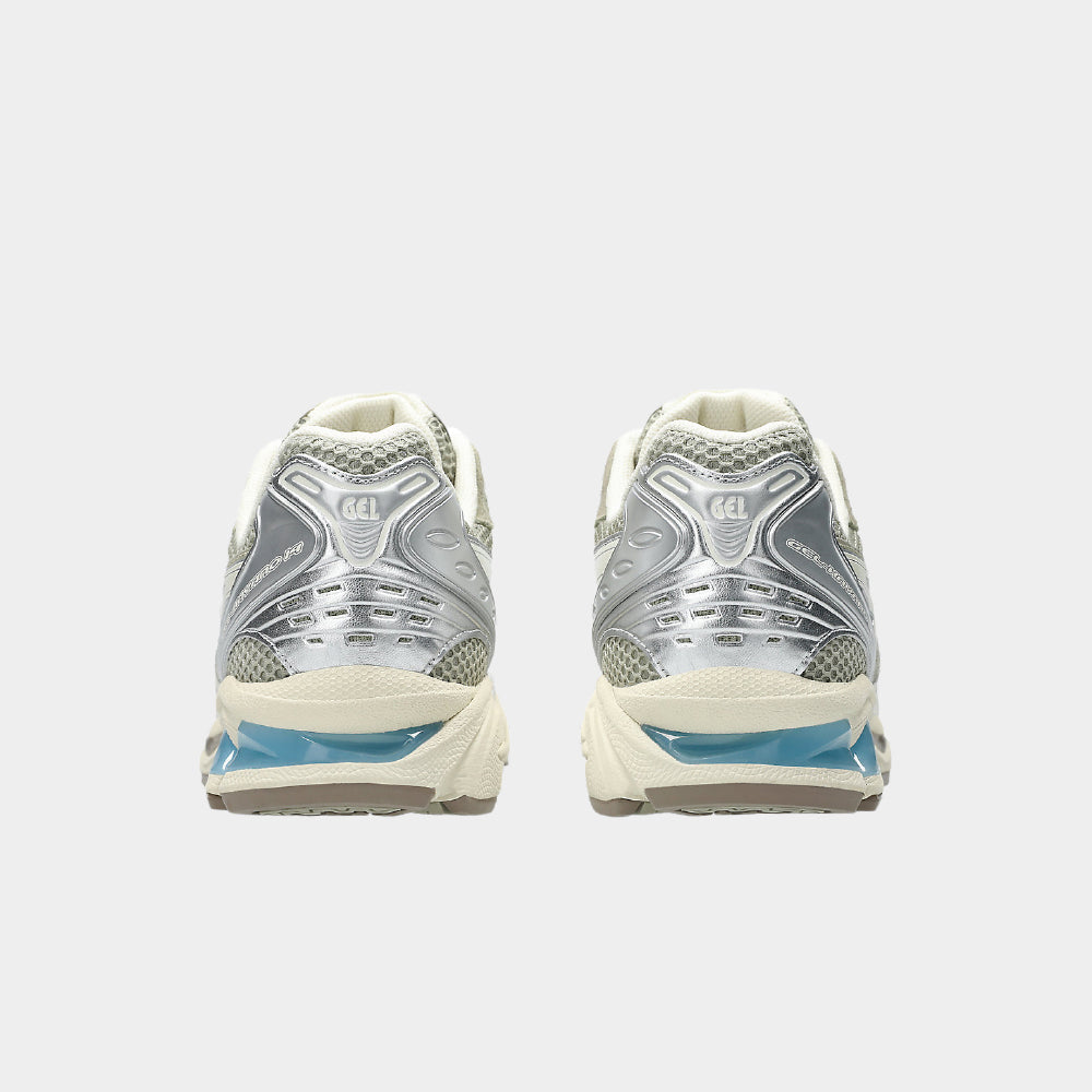ASICS x Juliana Salazar GEL-KAYANO 14