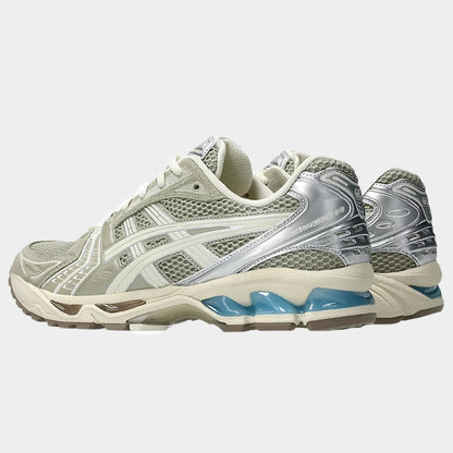 ASICS x Juliana Salazar GEL-KAYANO 14