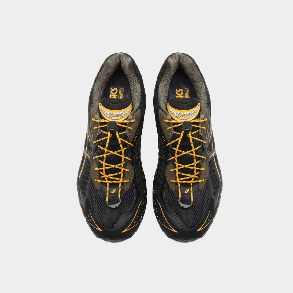 ASICS x atmos x GRIP SWANY GT-2160 "25th Anniversary"