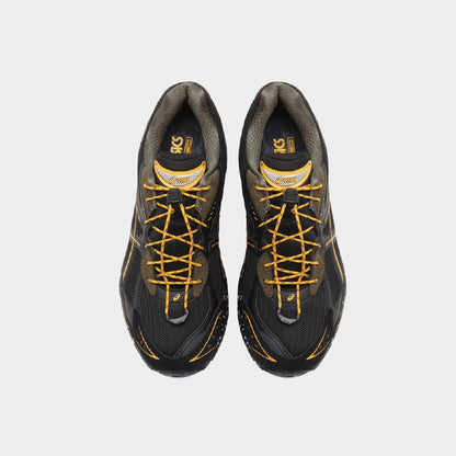 ASICS x atmos x GRIP SWANY GT-2160 "25th Anniversary"