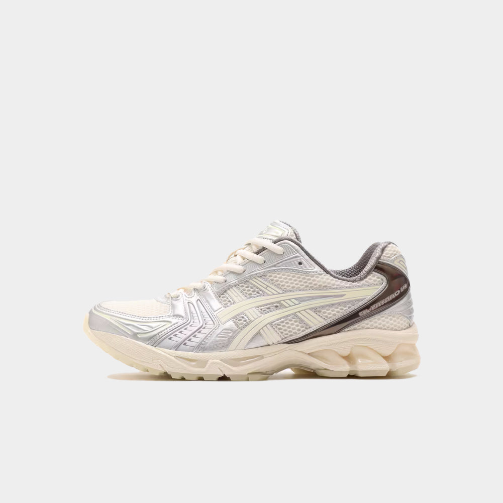 ASICS x atmos GEL-KAYANO 14 "Yakoutake"