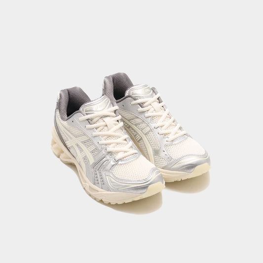 ASICS x atmos GEL-KAYANO 14 "Yakoutake"