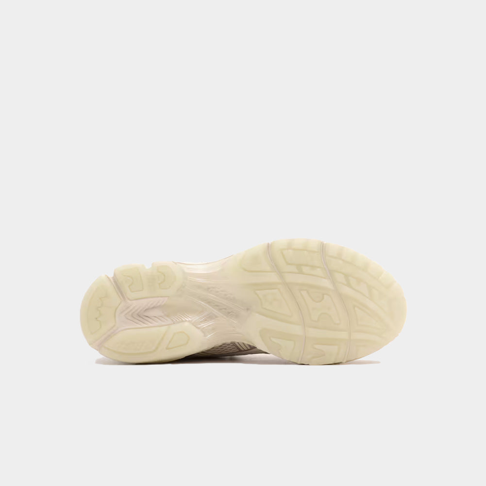 ASICS x atmos GEL-KAYANO 14 "Yakoutake"