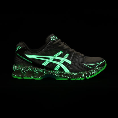 ASICS x atmos GEL-KAYANO 14 "Yakoutake"