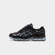 ASICS x atmos GEL-NYC