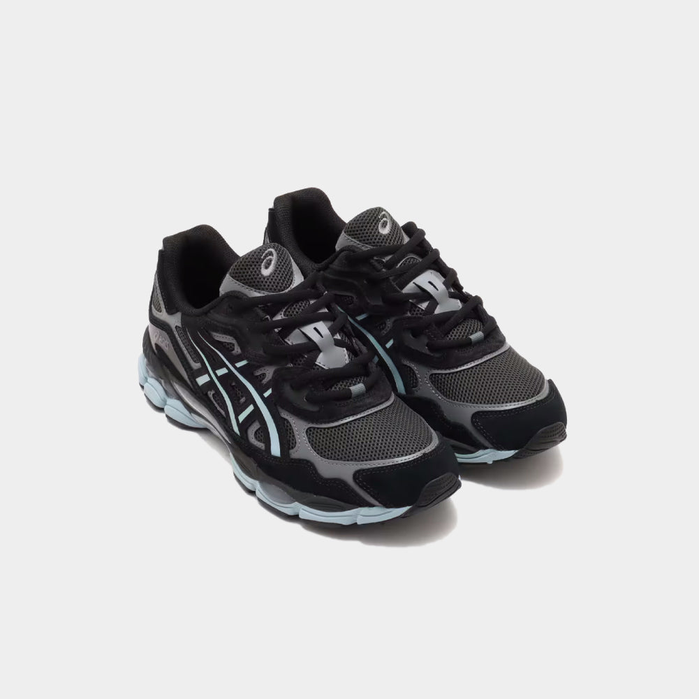 ASICS x atmos GEL-NYC