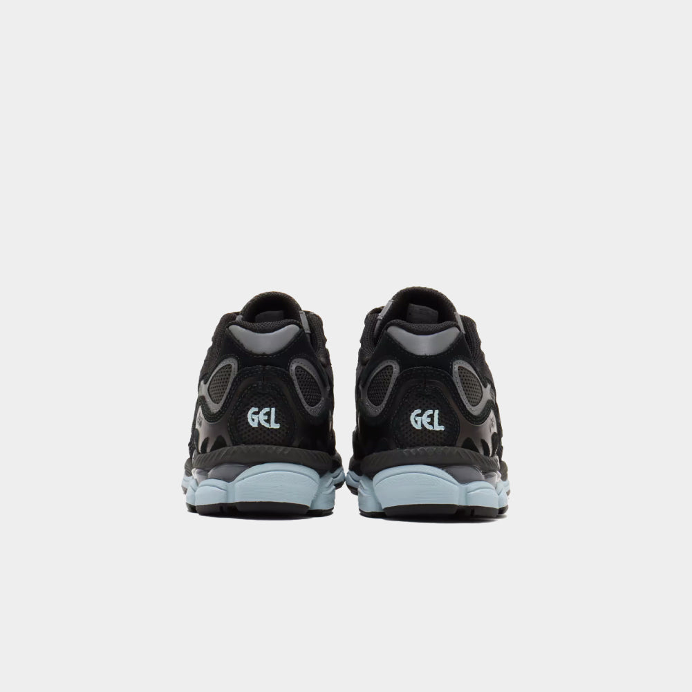 ASICS x atmos GEL-NYC