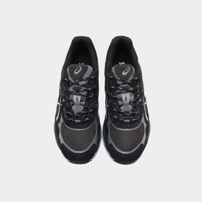 ASICS x atmos GEL-NYC