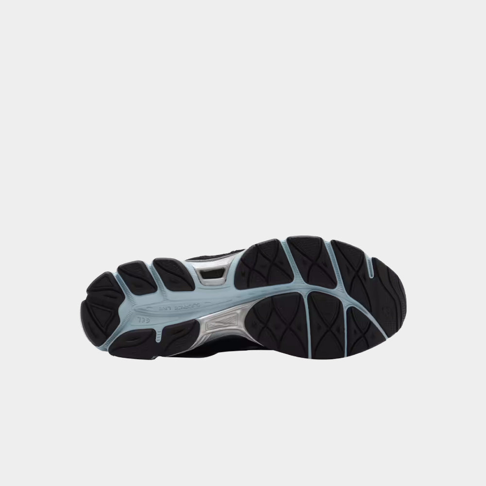 ASICS x atmos GEL-NYC