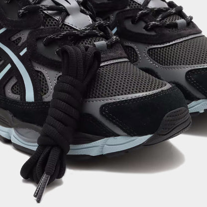 ASICS x atmos GEL-NYC