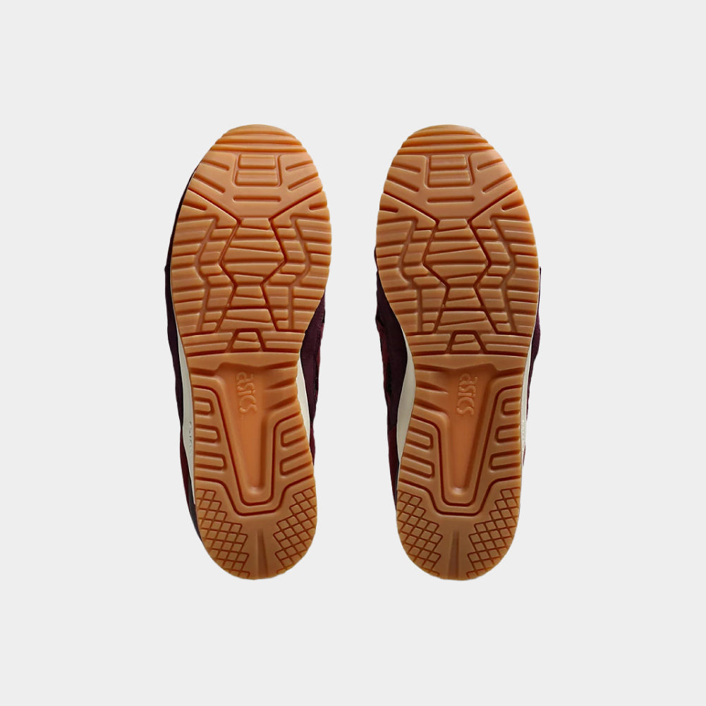 ASICS x Mita GEL-LYTE III OG