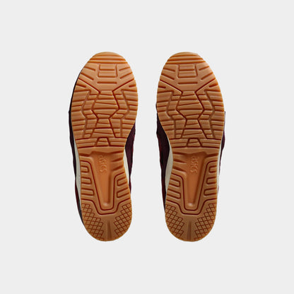 ASICS x Mita GEL-LYTE III OG