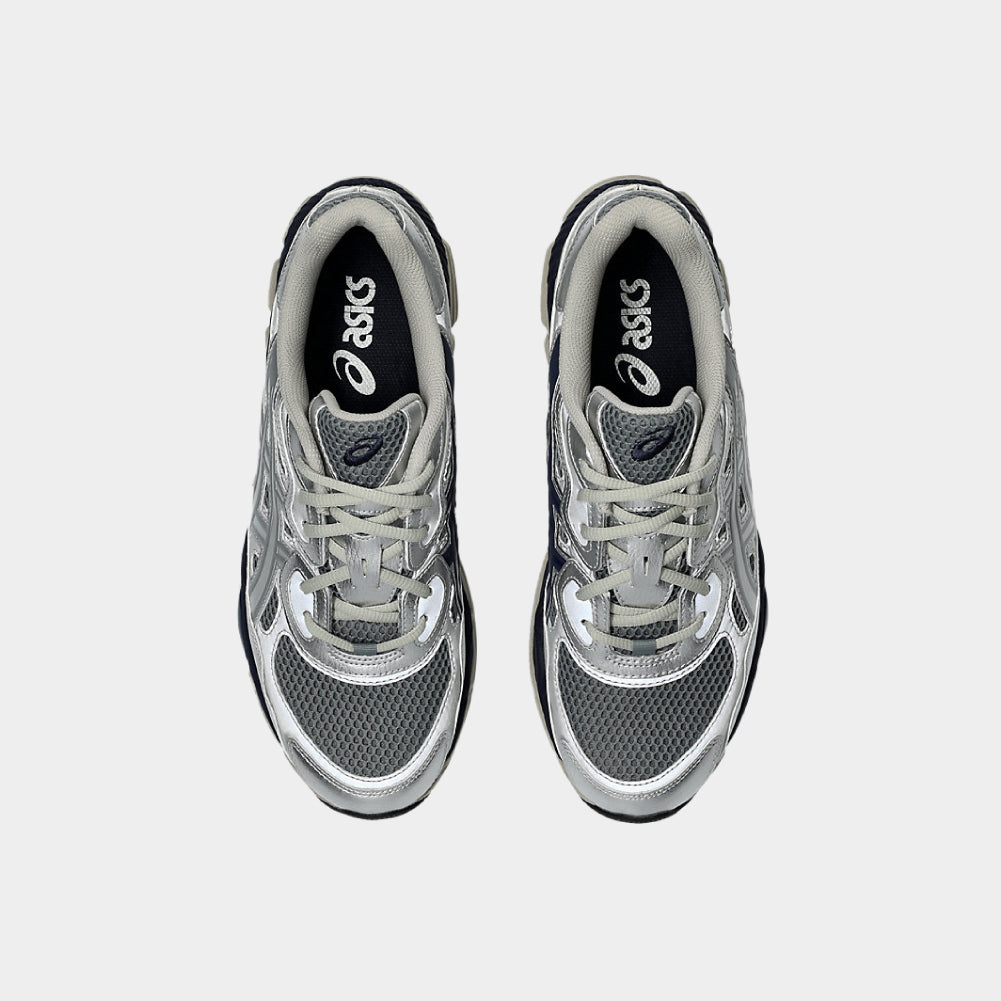 ASICS x BILLY’S GEL-NYC