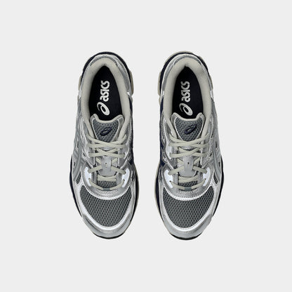 ASICS x BILLY’S GEL-NYC