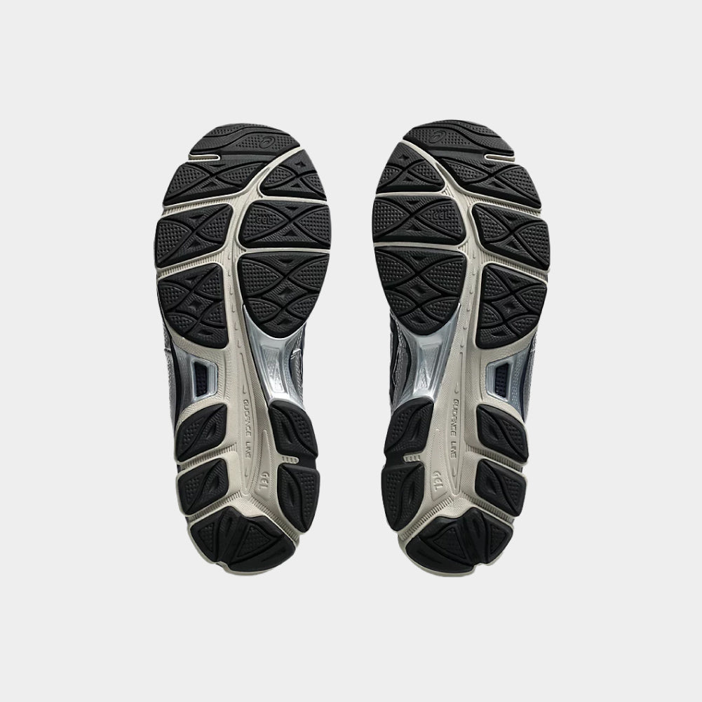 ASICS x BILLY’S GEL-NYC