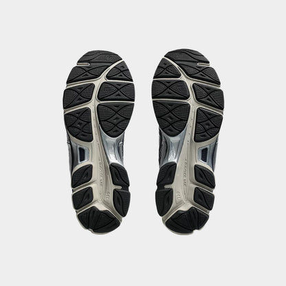 ASICS x BILLY’S GEL-NYC