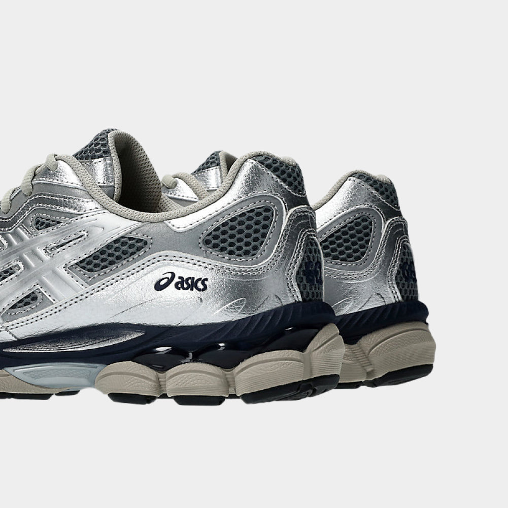 ASICS x BILLY’S GEL-NYC