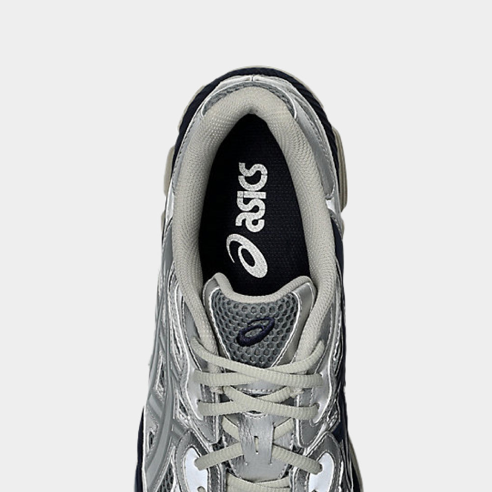 ASICS x BILLY’S GEL-NYC