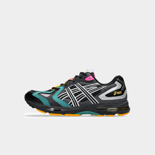 ASICS Gel-K1011