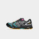 ASICS Gel-K1011