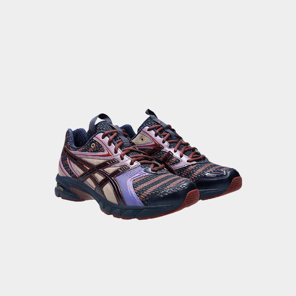 ASICS UB9-S Gel-DS Trainer 14