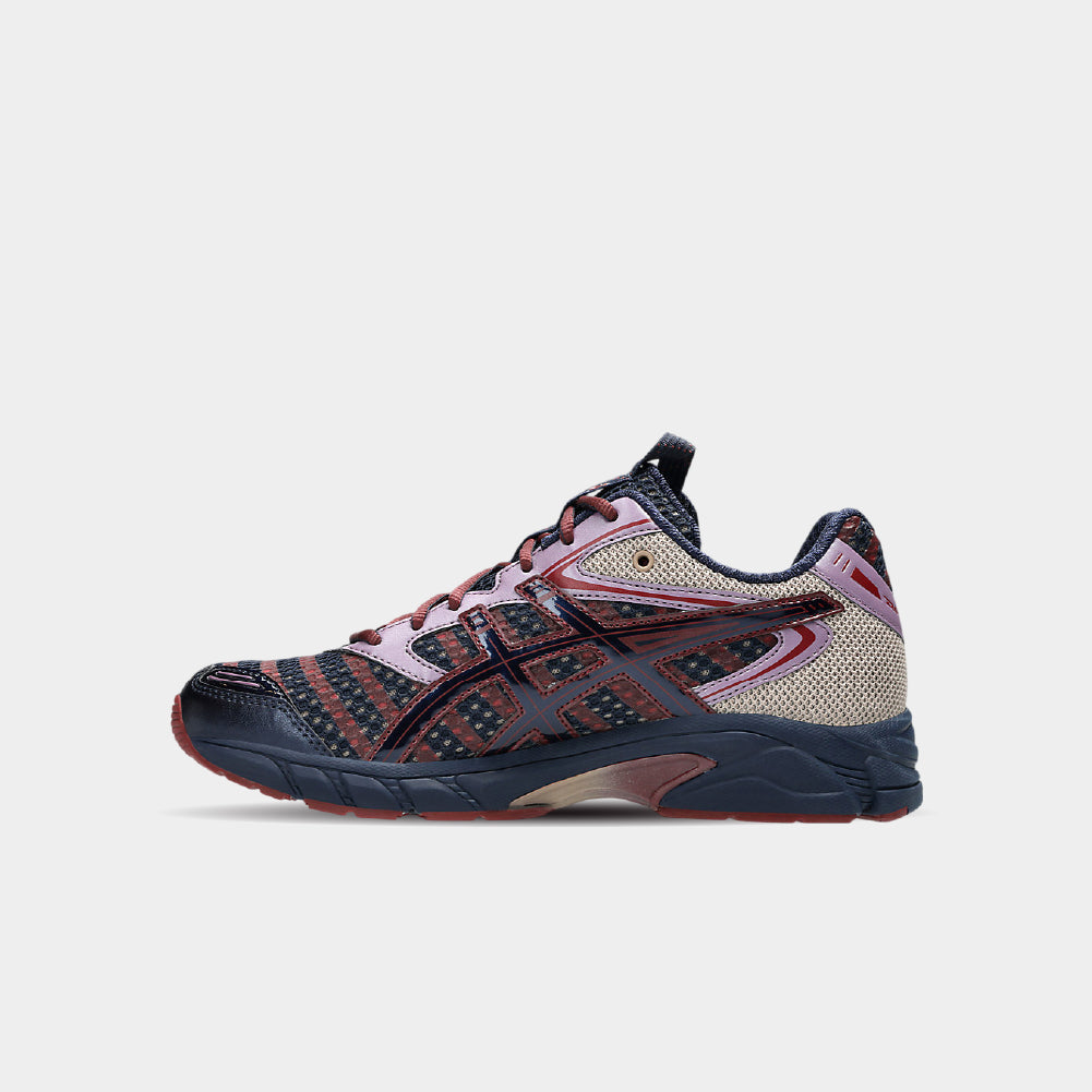 ASICS UB9-S Gel-DS Trainer 14 1203A606-400 by Kiko Kostadinov