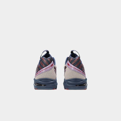 ASICS UB9-S Gel-DS Trainer 14