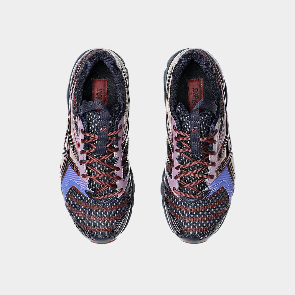 ASICS UB9-S Gel-DS Trainer 14 1203A606-400 by Kiko Kostadinov