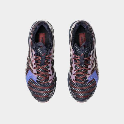 ASICS UB9-S Gel-DS Trainer 14