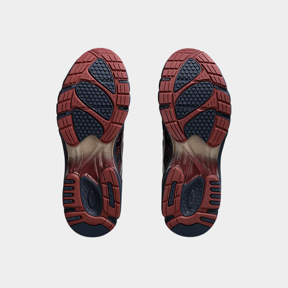 ASICS UB9-S Gel-DS Trainer 14