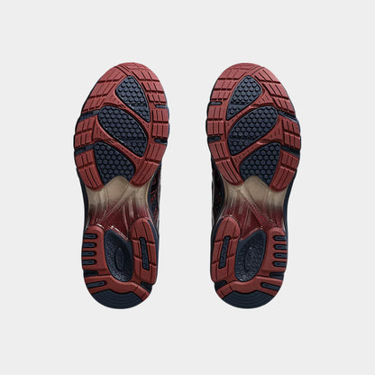 ASICS UB9-S Gel-DS Trainer 14