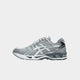 ASICS x BEAUTY & YOUTH GEL-KAYANO 14