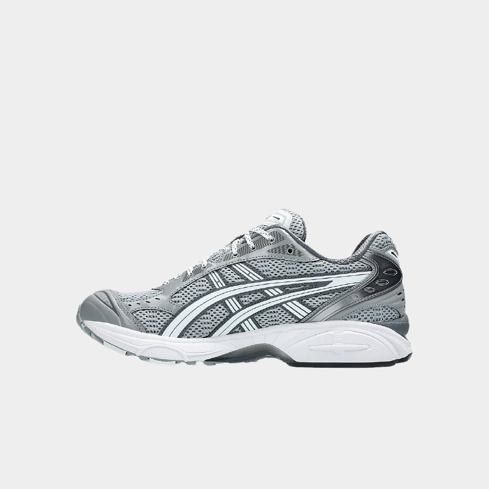 ASICS x BEAUTY & YOUTH GEL-KAYANO 14