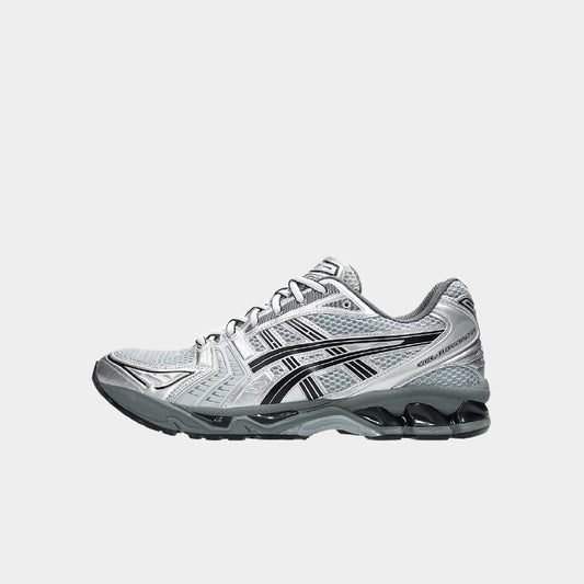 ASICS x URBAN RESEARCH GEL-KAYANO 14