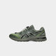 ASICS x SAN SAN GEAR GEL-TERRAIN