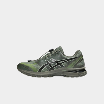 ASICS x SAN SAN GEAR GEL-TERRAIN