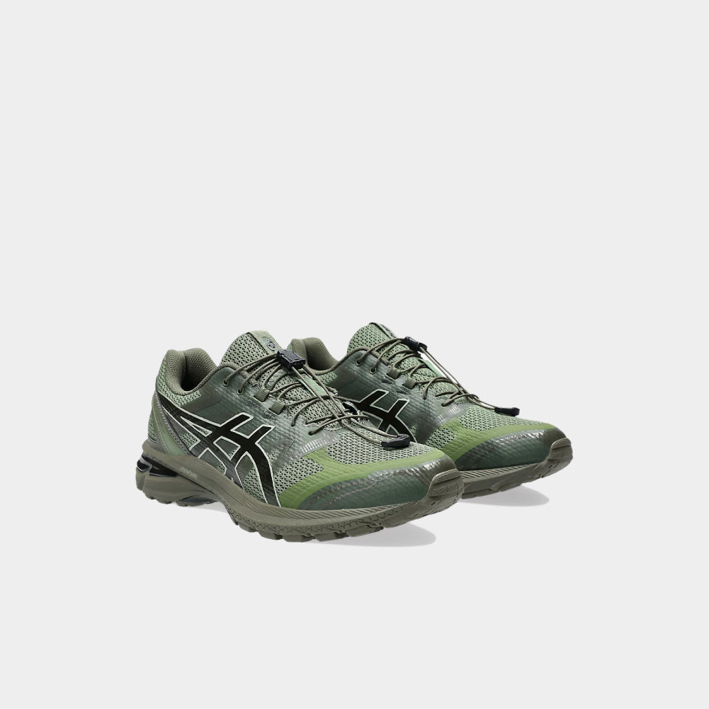 ASICS x SAN SAN GEAR GEL-TERRAIN