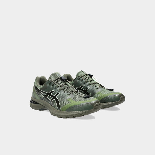 ASICS x SAN SAN GEAR GEL-TERRAIN