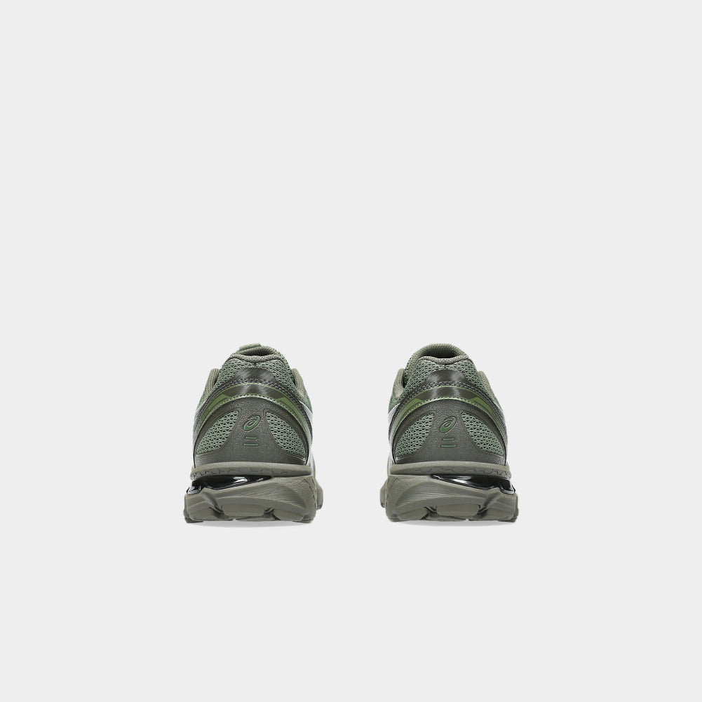 ASICS x SAN SAN GEAR GEL-TERRAIN