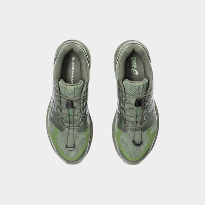 ASICS x SAN SAN GEAR GEL-TERRAIN