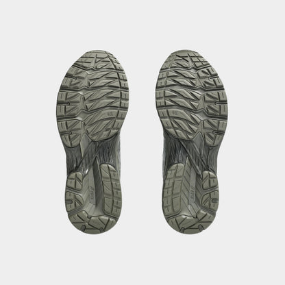 ASICS x SAN SAN GEAR GEL-TERRAIN