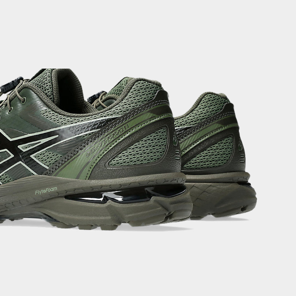 ASICS x San San Gear Gel-Terrain – Classic & Stylish Footwear
