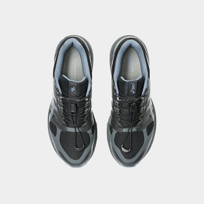 ASICS x SAN SAN GEAR GEL-TERRAIN