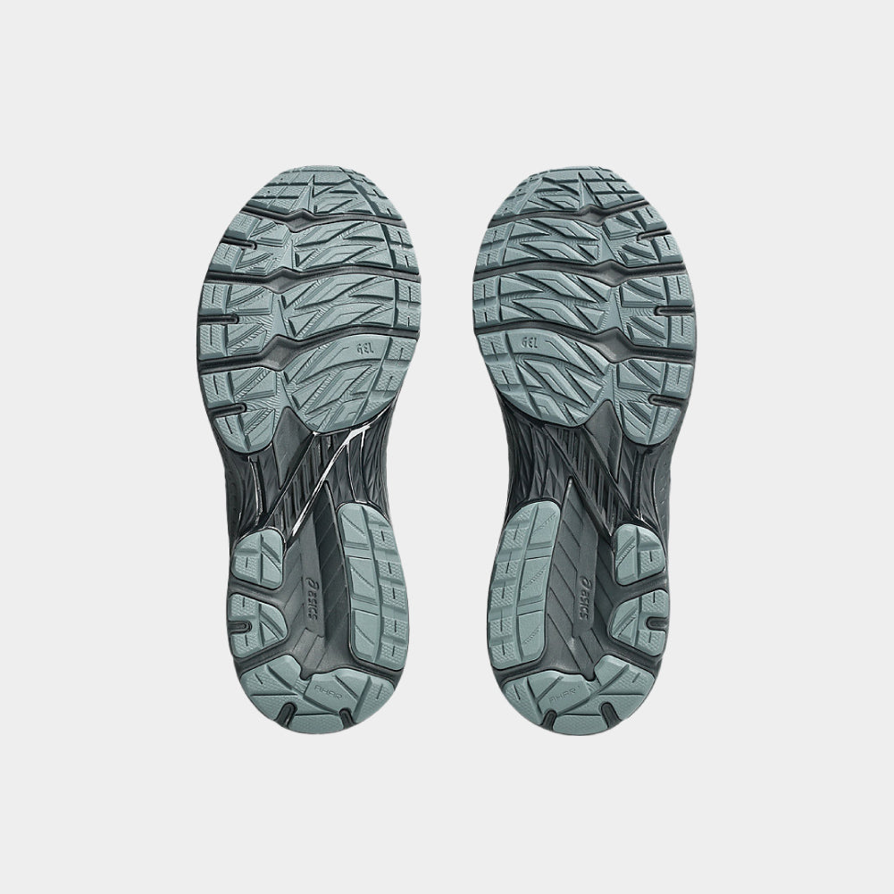 ASICS x SAN SAN GEAR GEL-TERRAIN