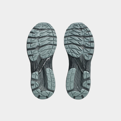 ASICS x SAN SAN GEAR GEL-TERRAIN