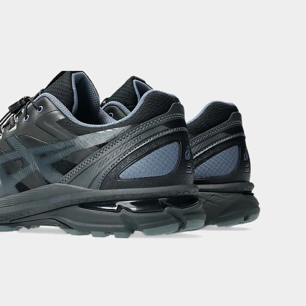 ASICS x SAN SAN GEAR GEL-TERRAIN