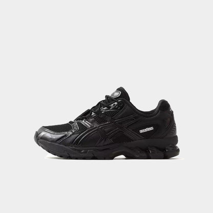 ASICS x KIMHĒKIM GEL-NIMBUS 10.1