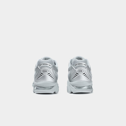 ASICS x KIMHĒKIM GEL-NIMBUS 10.1