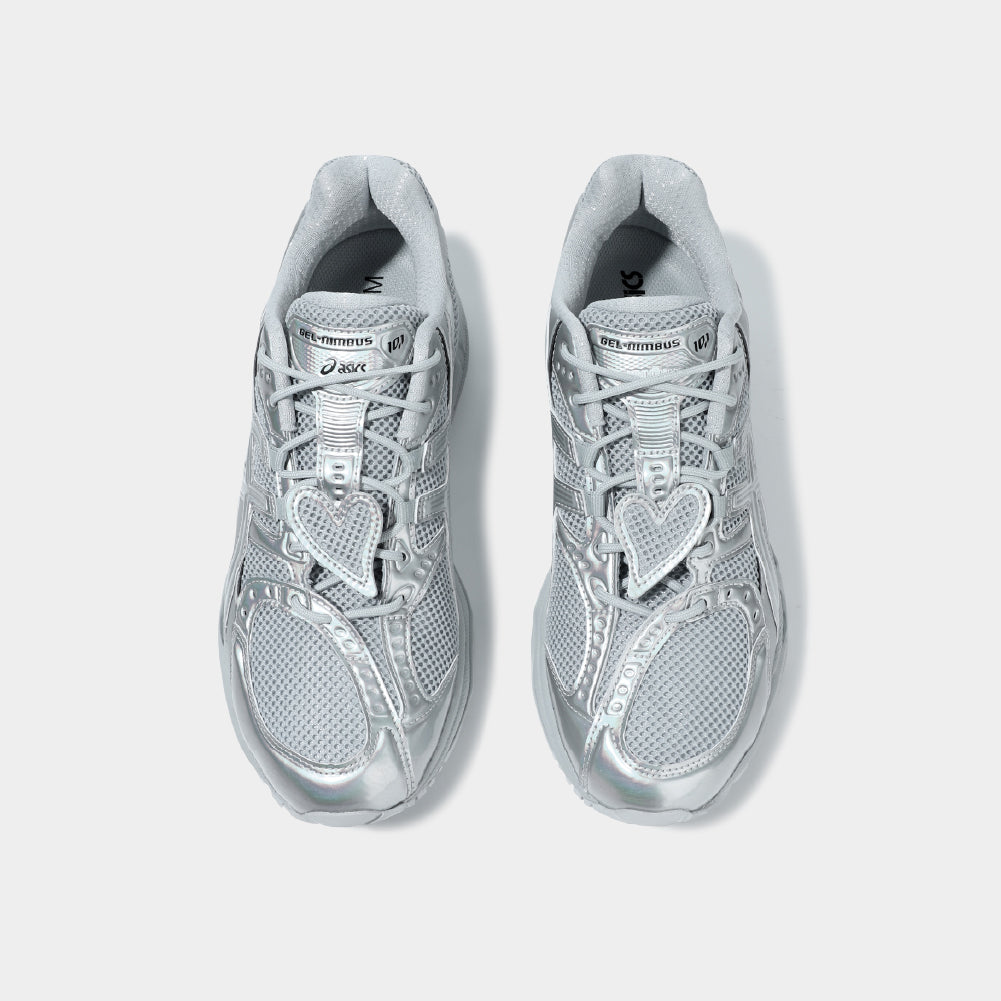 ASICS x KIMHĒKIM GEL-NIMBUS 10.1