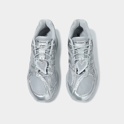 ASICS x KIMHĒKIM GEL-NIMBUS 10.1